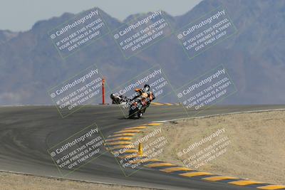 media/Apr-08-2023-SoCal Trackdays (Sat) [[63c9e46bba]]/Bowl Backside (1pm)/